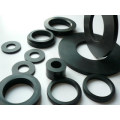 Viton Profile, Viton Seal, Cordón Viton, Extrusión Viton, Viton Strip